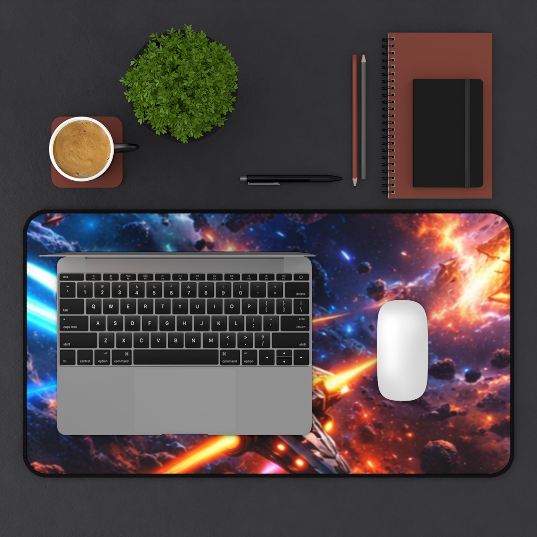 Desk Mat