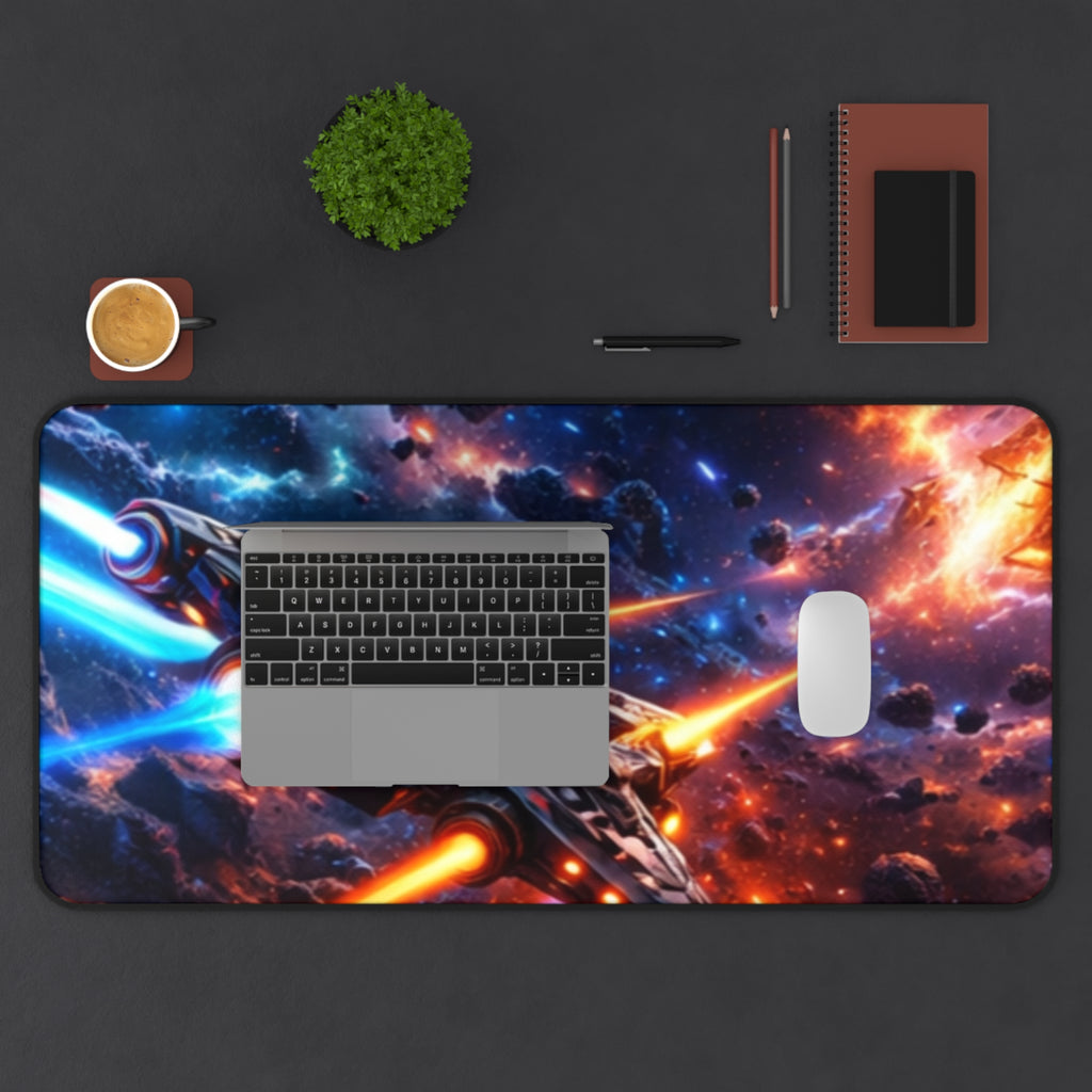 Desk Mat