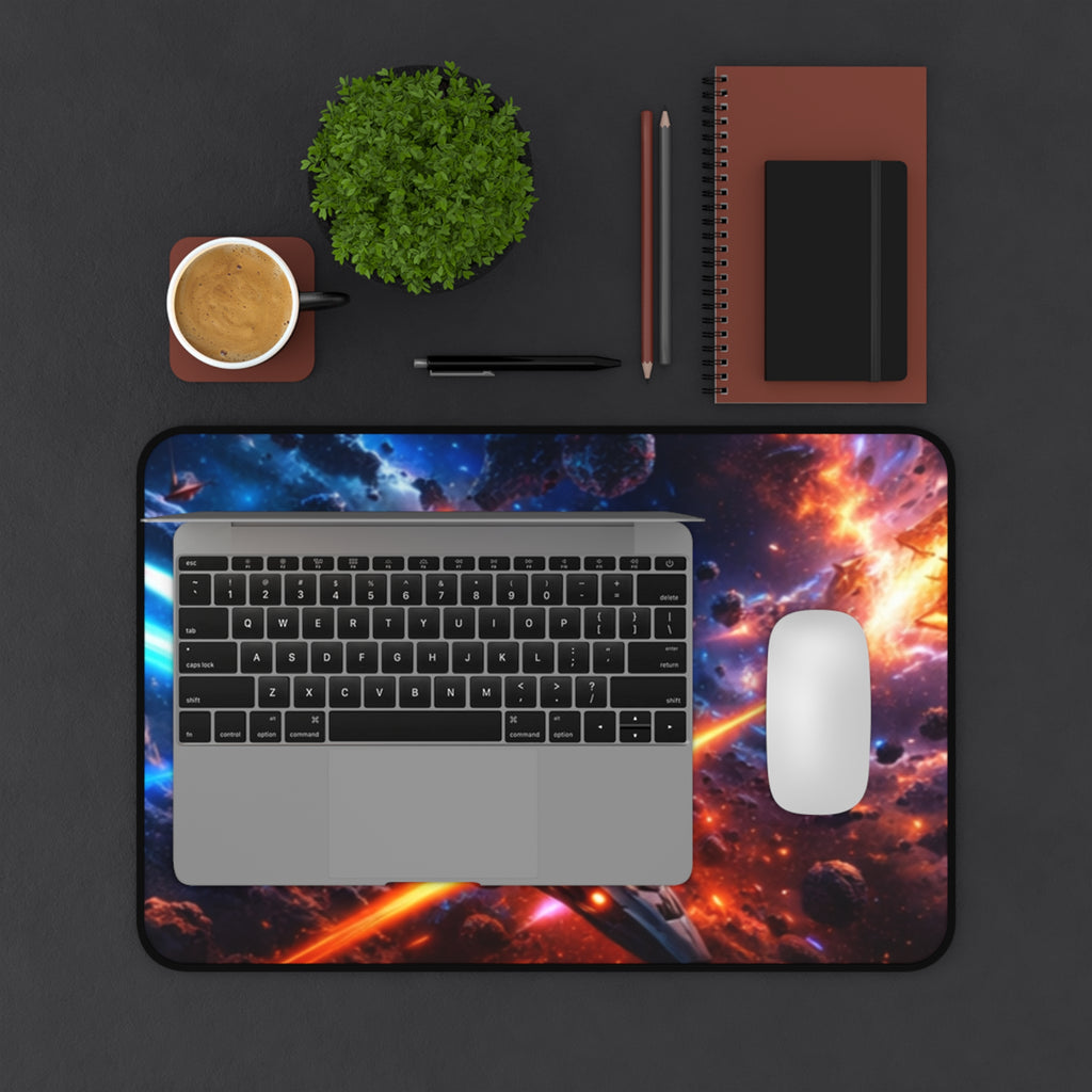 Desk Mat