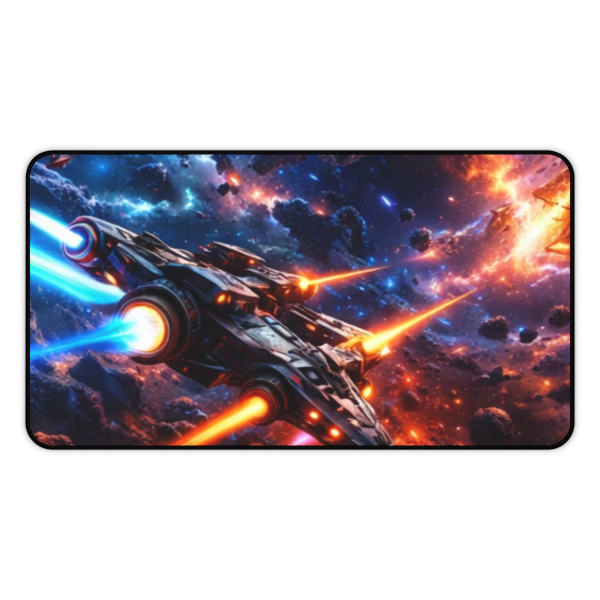 Desk Mat