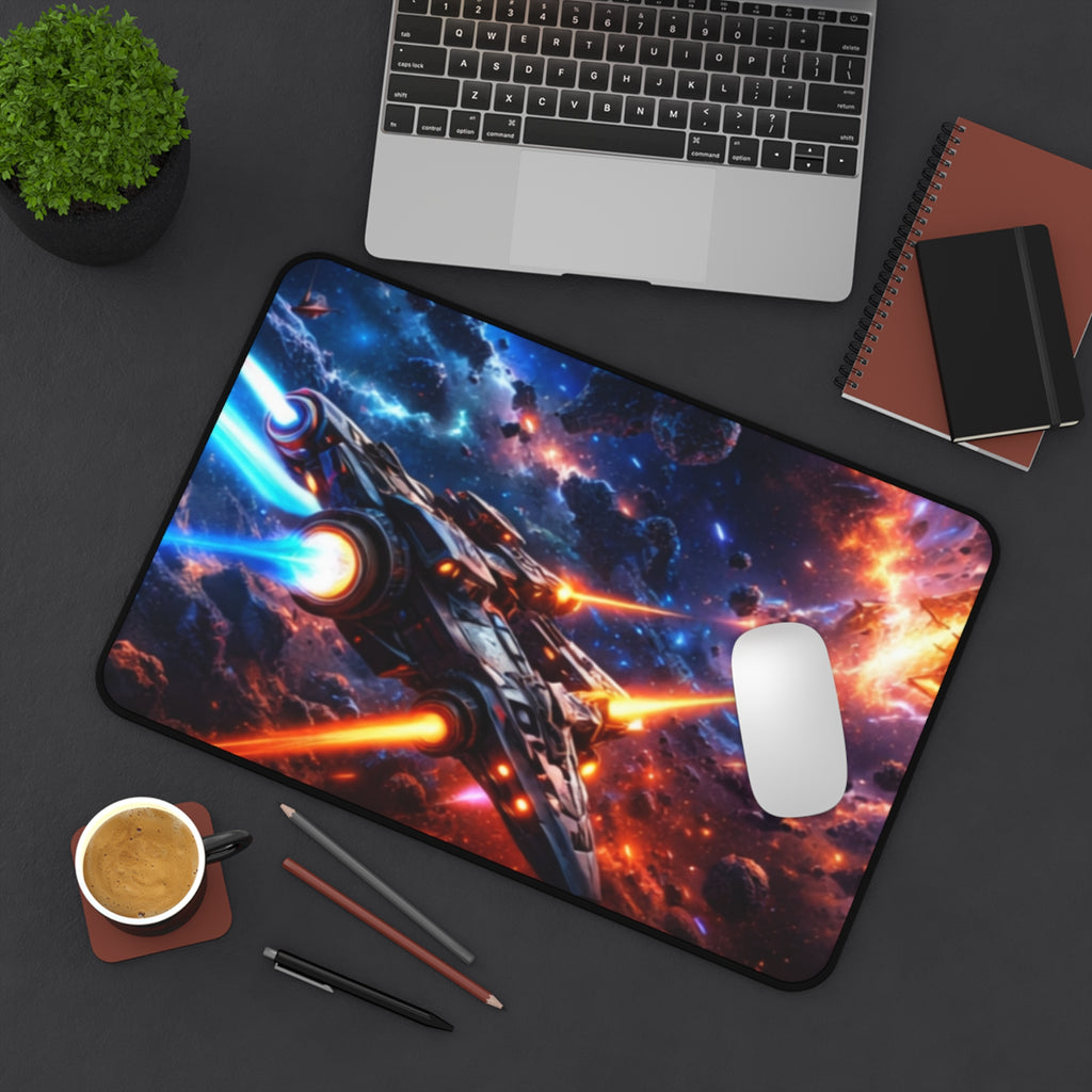 Desk Mat