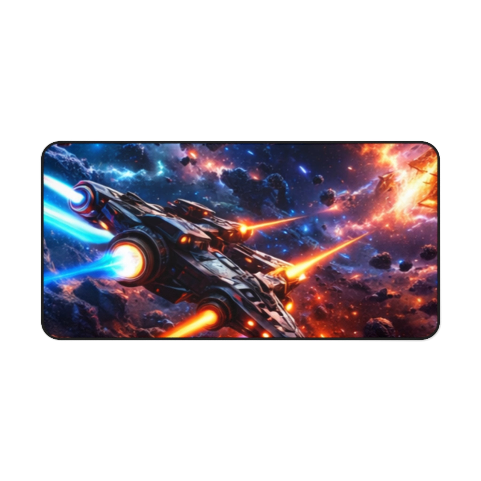 Desk Mat