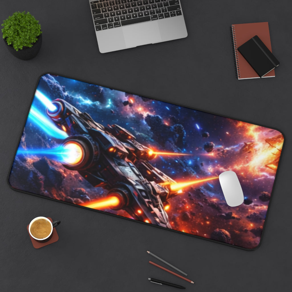 Desk Mat