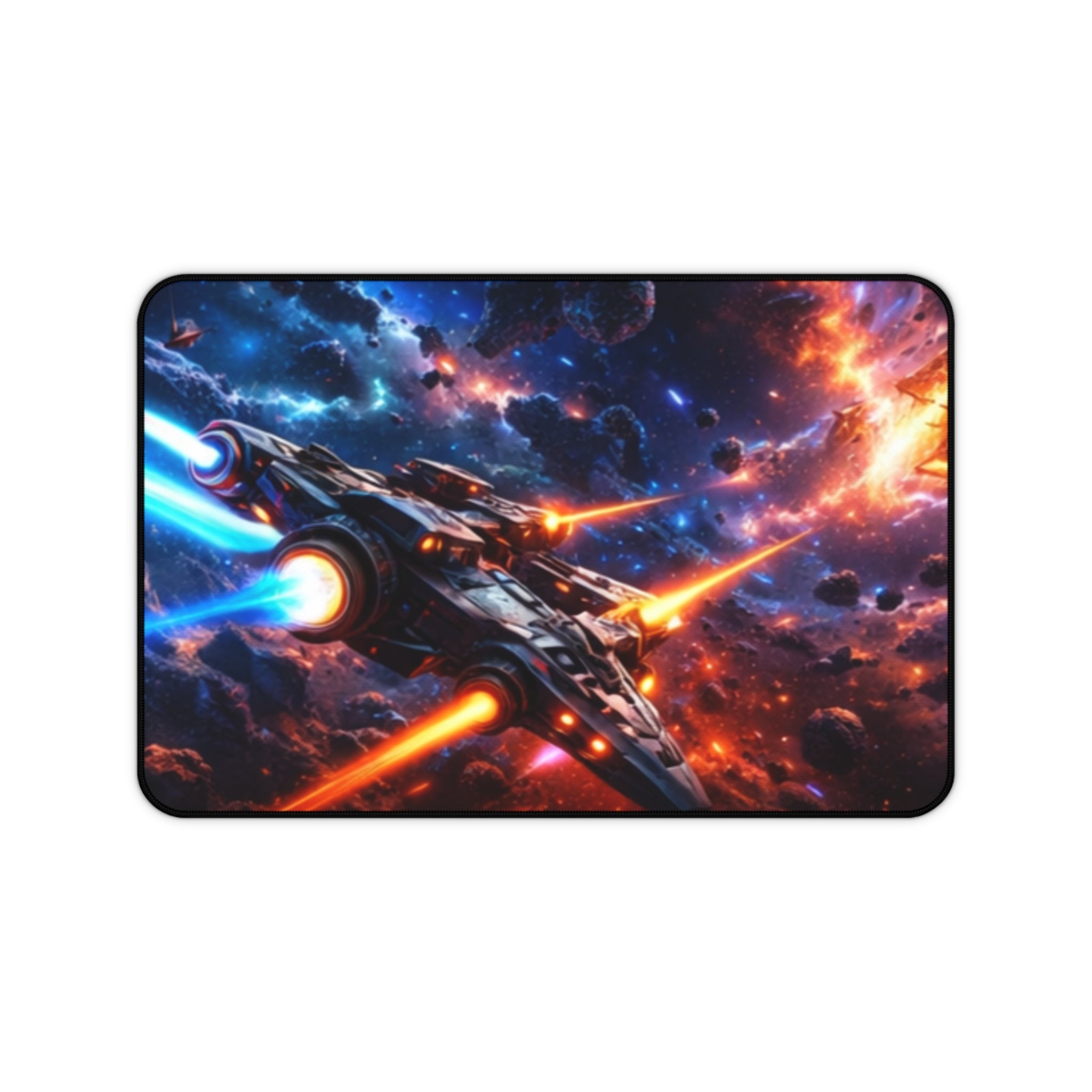 Desk Mat